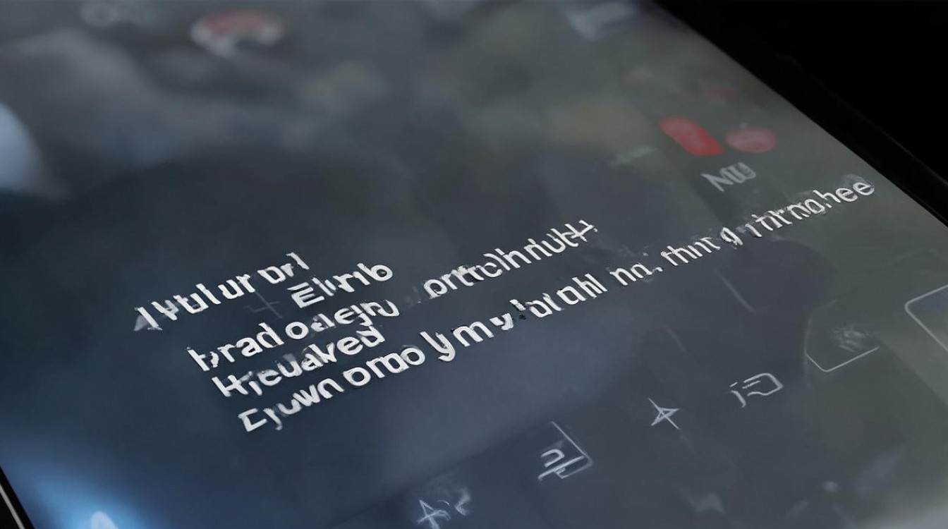 华为屏幕录制没有声音怎么办？手机录屏无声如何设置录音