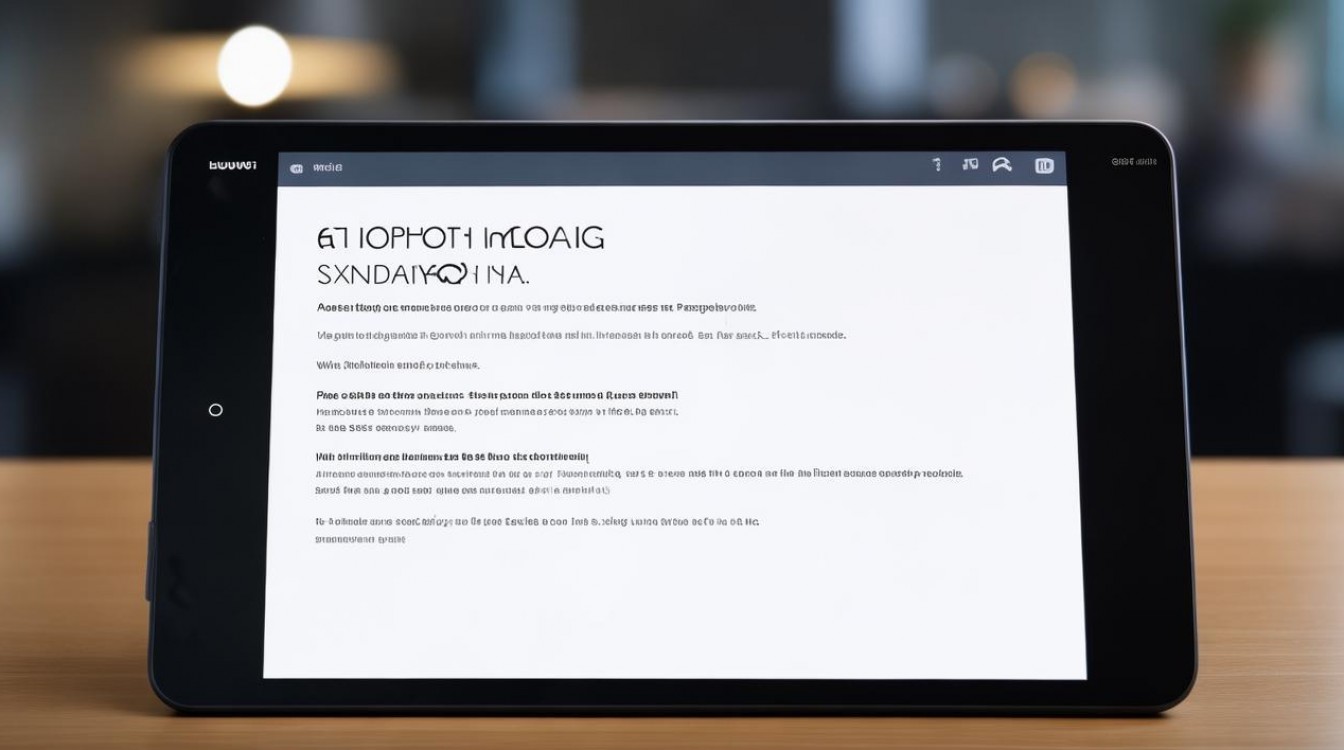 华为平板怎么扩展内存，华为平板无法扩展内存怎么办