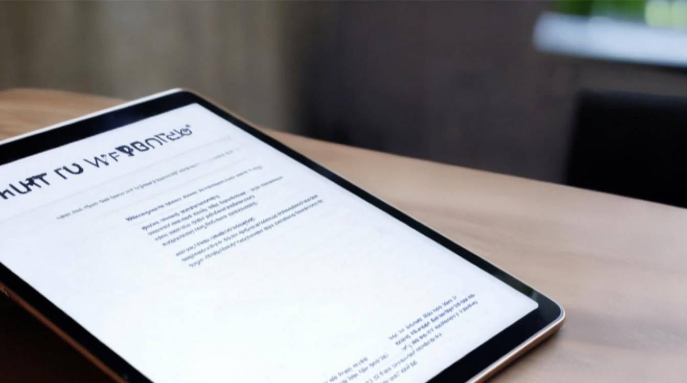 华为平板怎么扩展内存，华为平板无法扩展内存怎么办