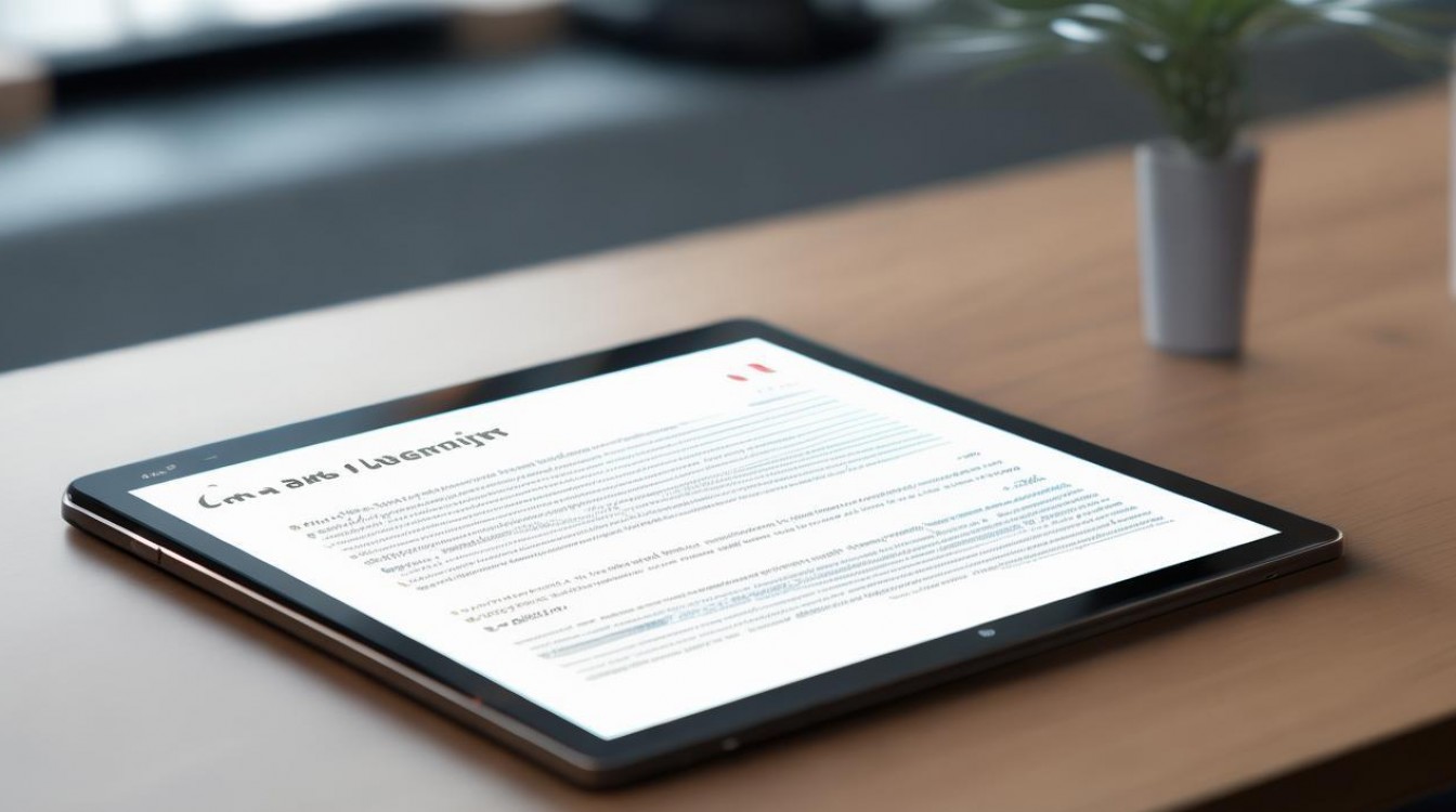 华为平板怎么扩展内存，华为平板无法扩展内存怎么办