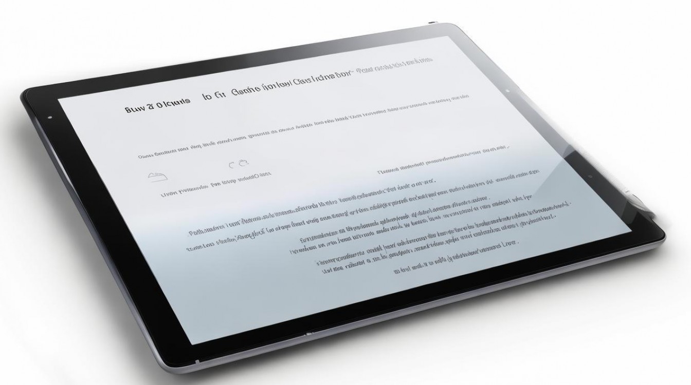 华为平板怎么开定位，华为平板开启定位步骤