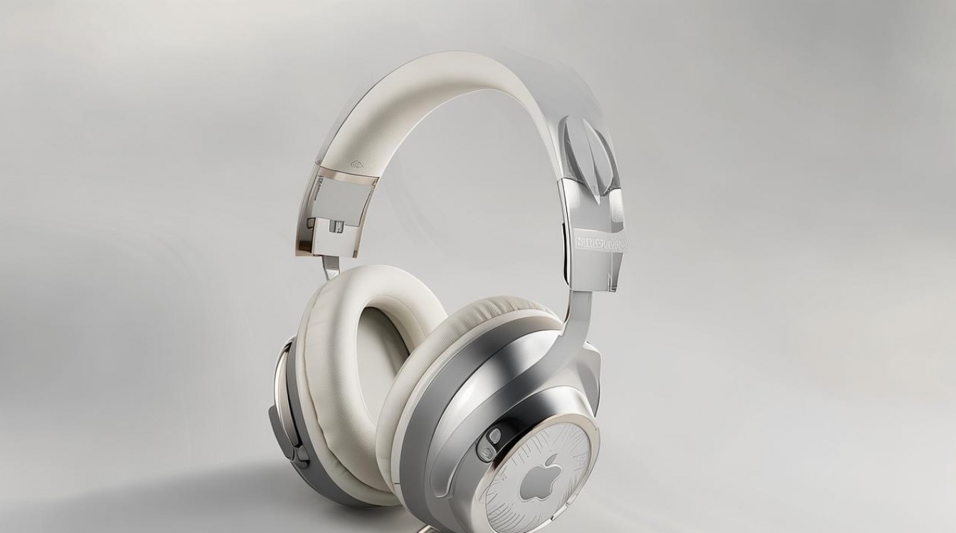 苹果耳机是怎么样的？苹果耳机怎么样好用吗