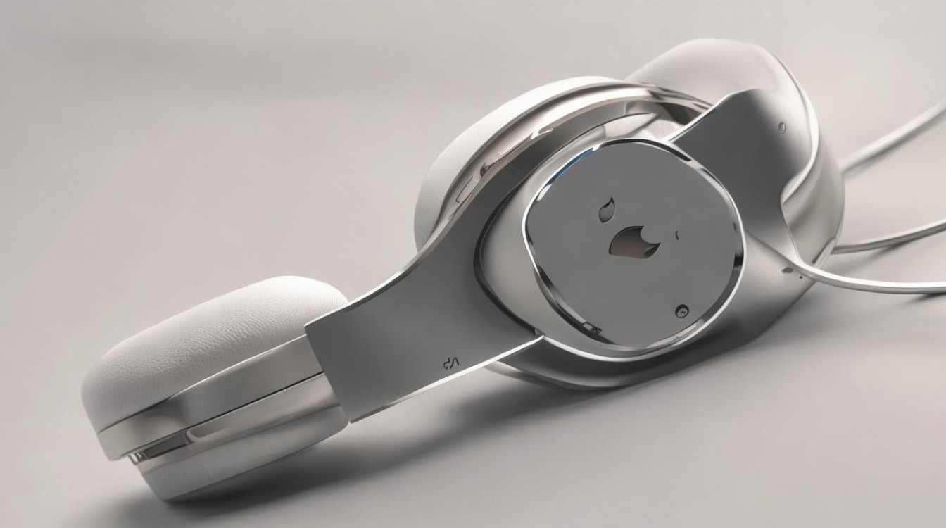 苹果耳机是怎么样的？苹果耳机怎么样好用吗