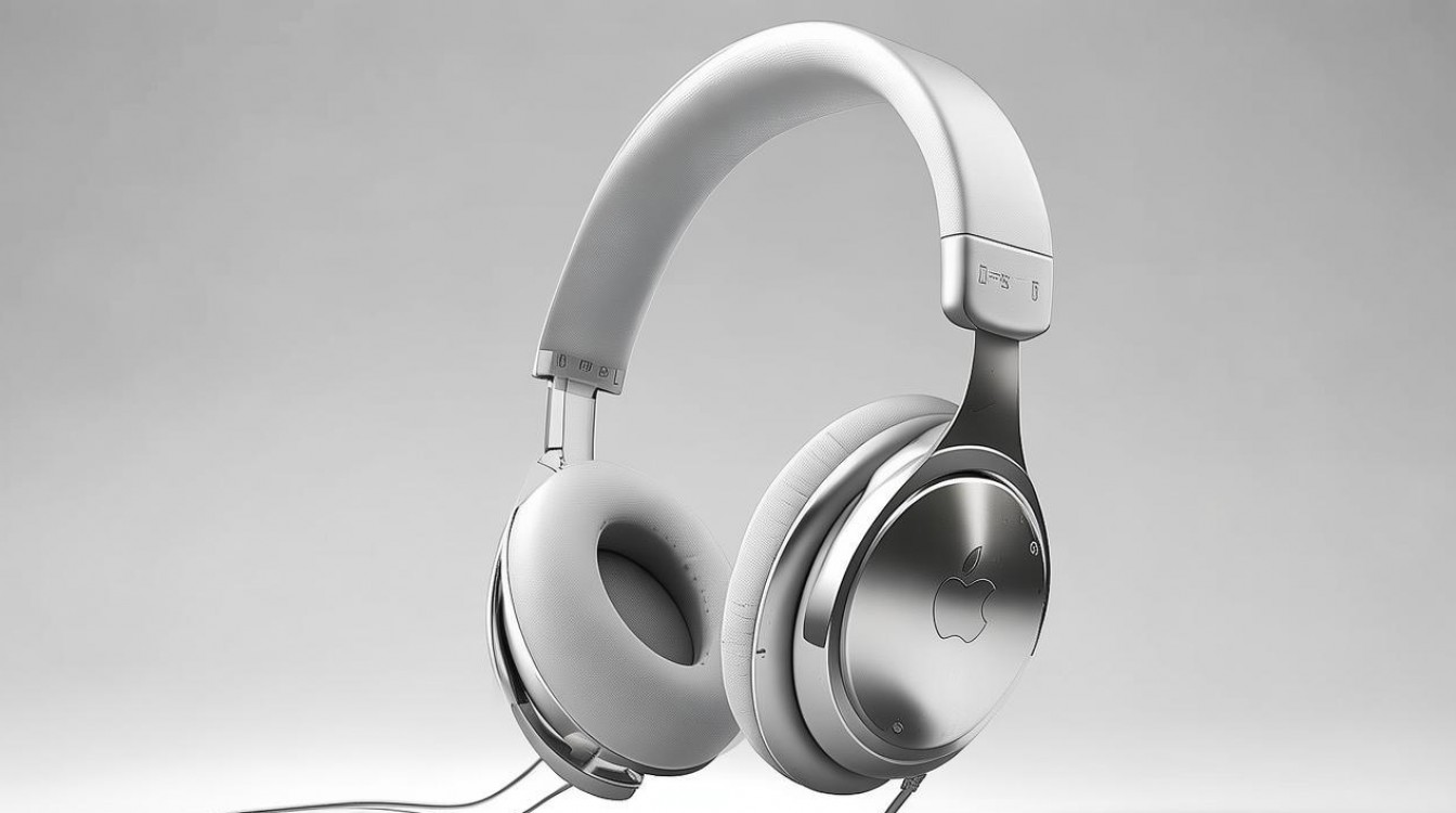 苹果耳机是怎么样的？苹果耳机怎么样好用吗