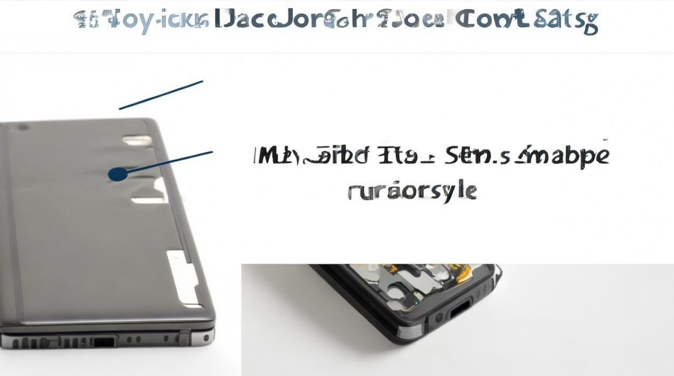 上学三星s9后盖怎么拆，三星s9后盖如何拆卸更换教程