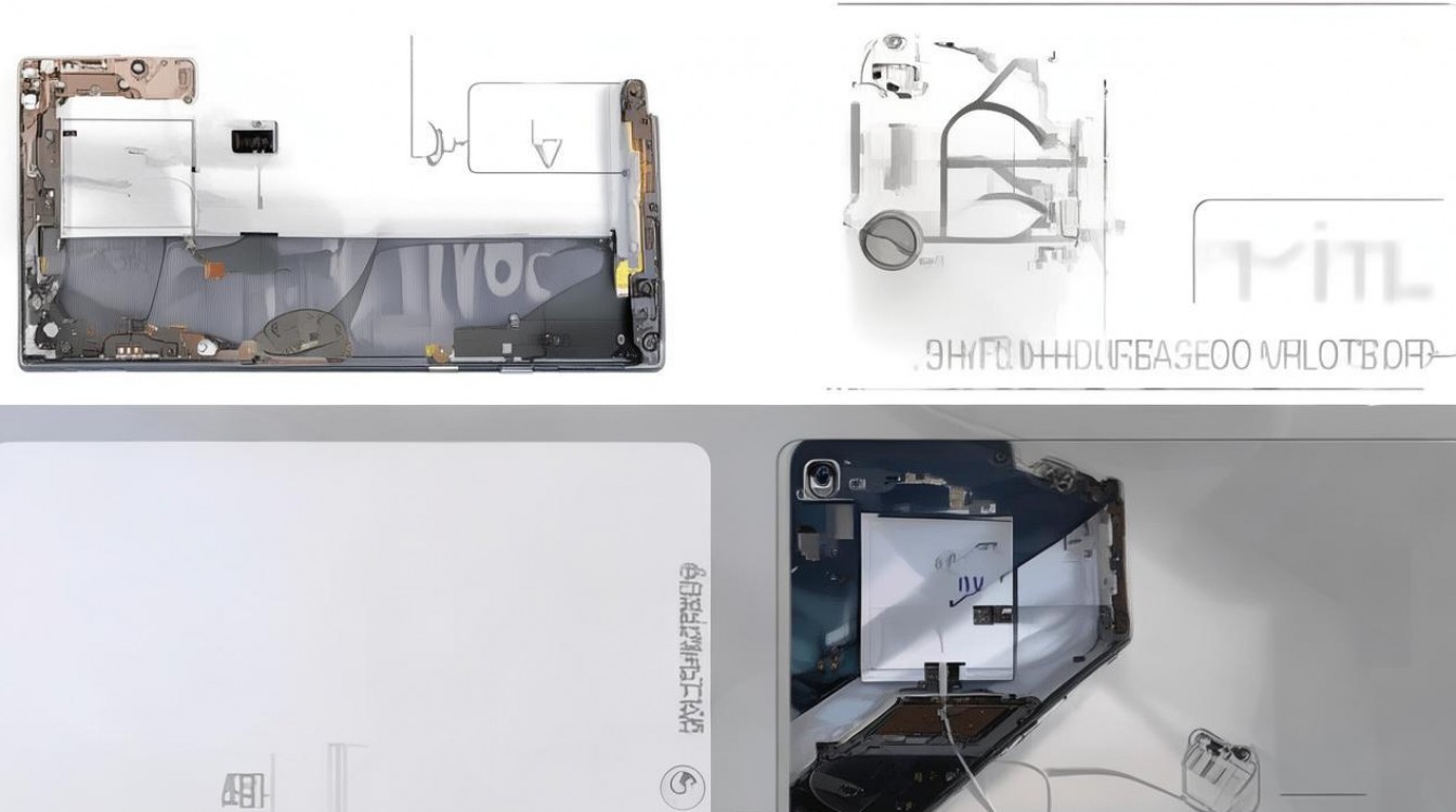 上学三星s9后盖怎么拆，三星s9后盖如何拆卸更换教程