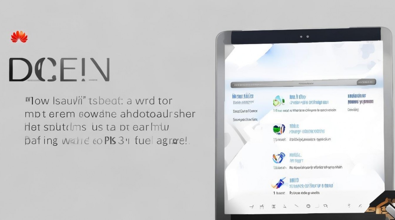 华为平板怎么降级系统吗，华为平板系统降级教程