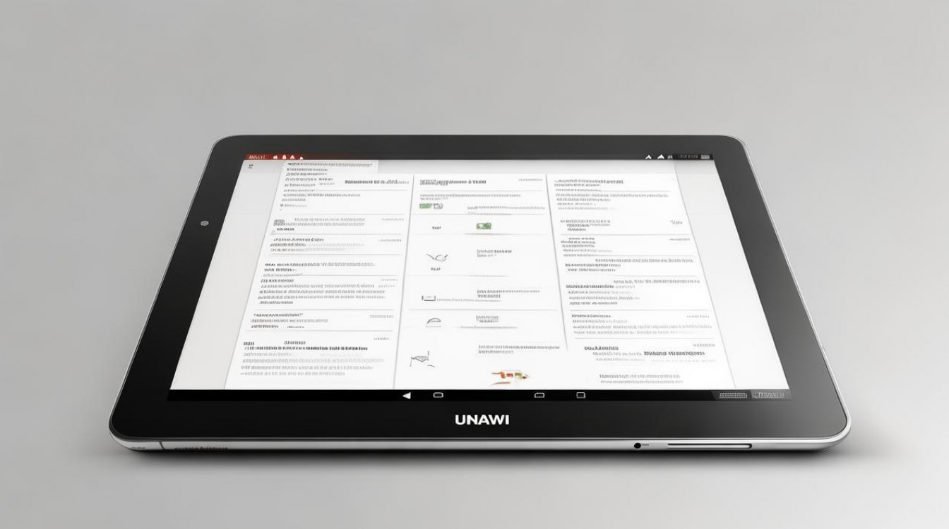 华为平板怎么降级系统吗，华为平板系统降级教程