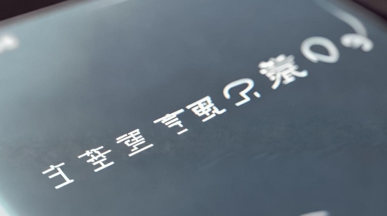 苹果短信收不到短信怎么回事啊，苹果手机收不到短信解决方法