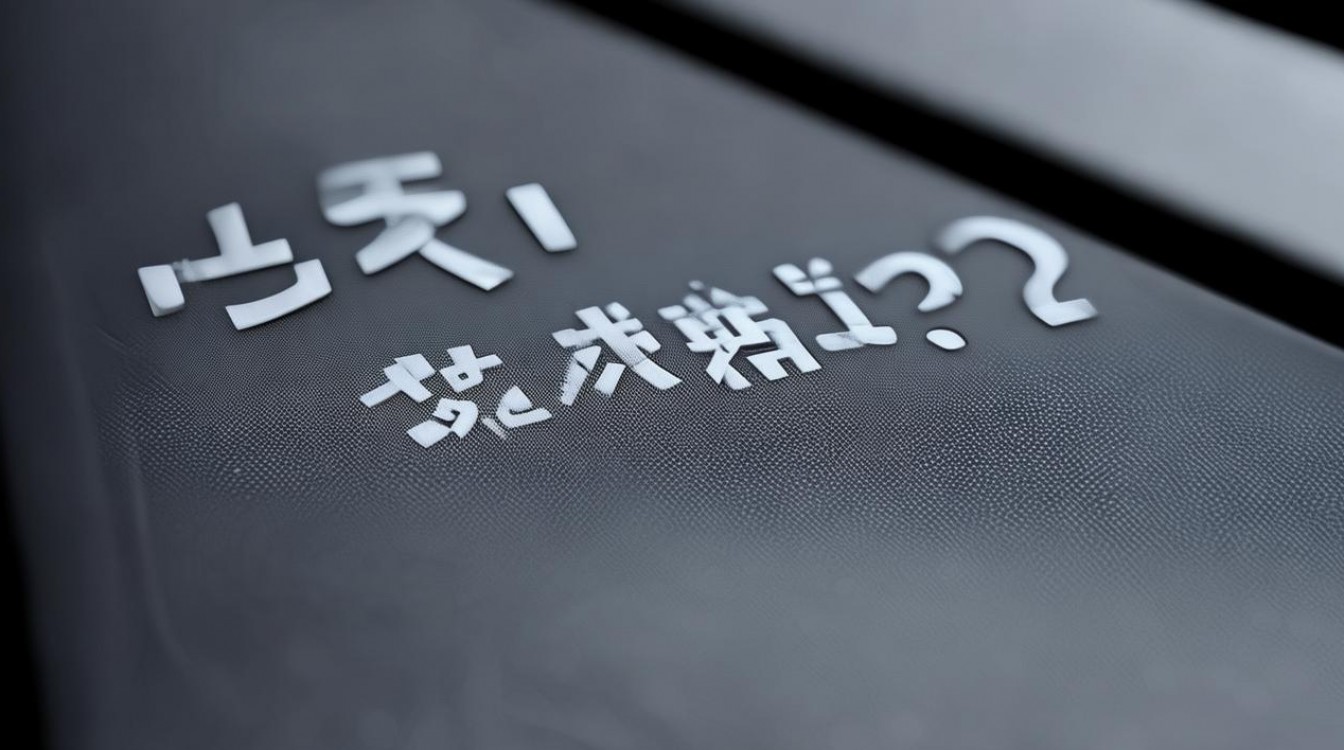 苹果短信收不到短信怎么回事啊，苹果手机收不到短信解决方法