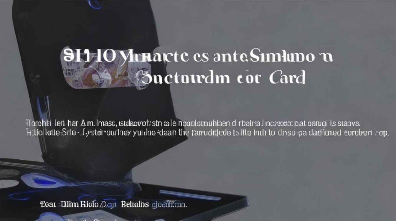 三星折叠机怎么换卡，三星折叠手机换SIM卡教程