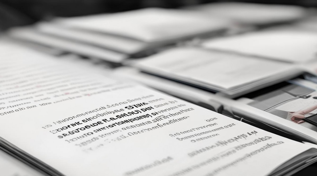 三星折叠机怎么换卡，三星折叠手机换SIM卡教程