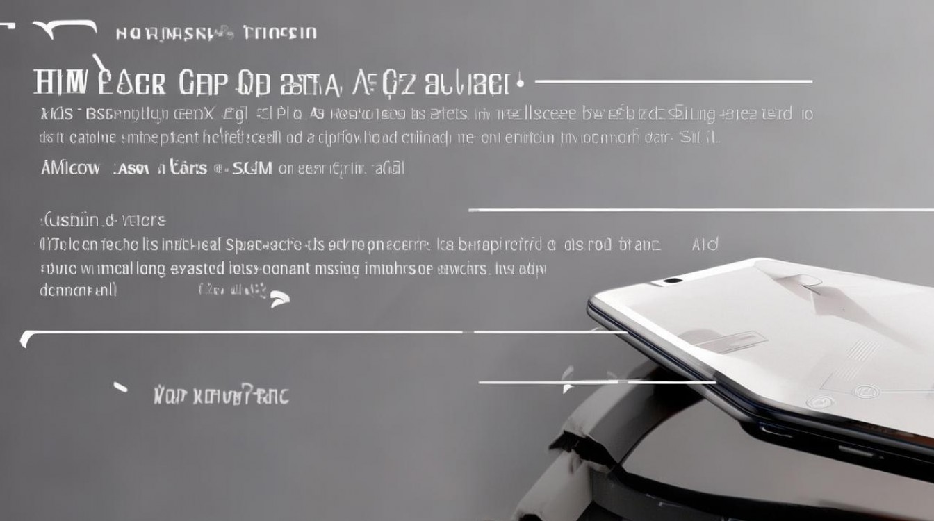 三星折叠机怎么换卡，三星折叠手机换SIM卡教程