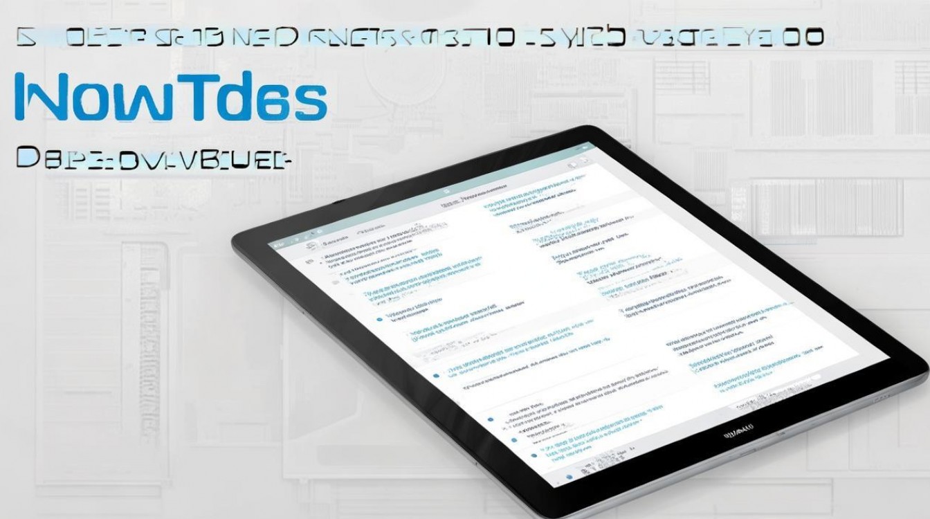 华为平板怎么降级系统版本？华为平板降级教程