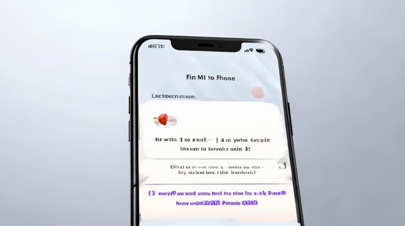 苹果定位开启怎么查找手机号码，手机定位查找位置