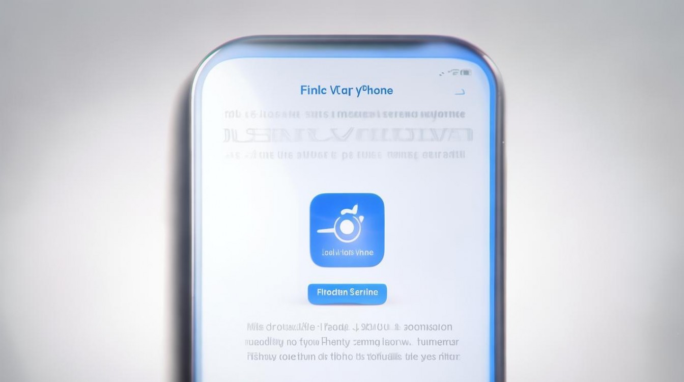 苹果定位开启怎么查找手机号码，手机定位查找位置