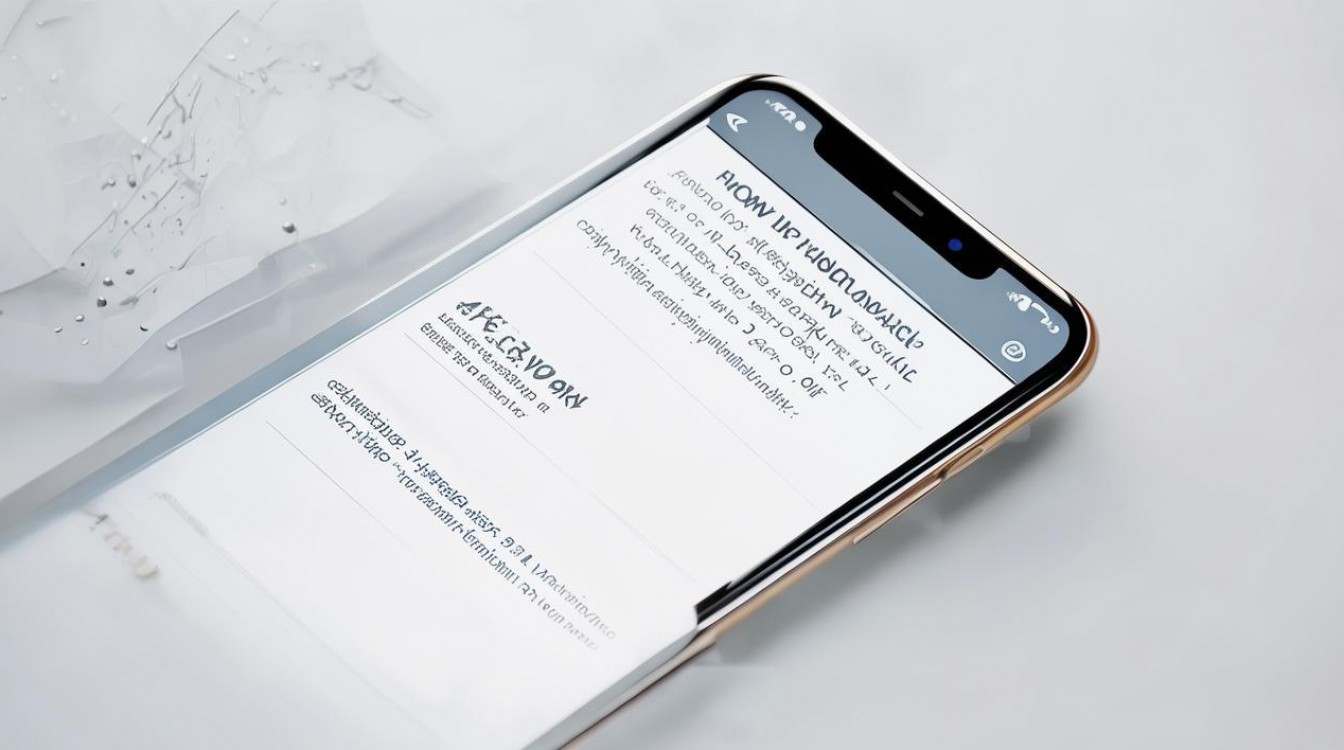 vivo y13怎么破解4g，vivo y13解锁4g网络教程