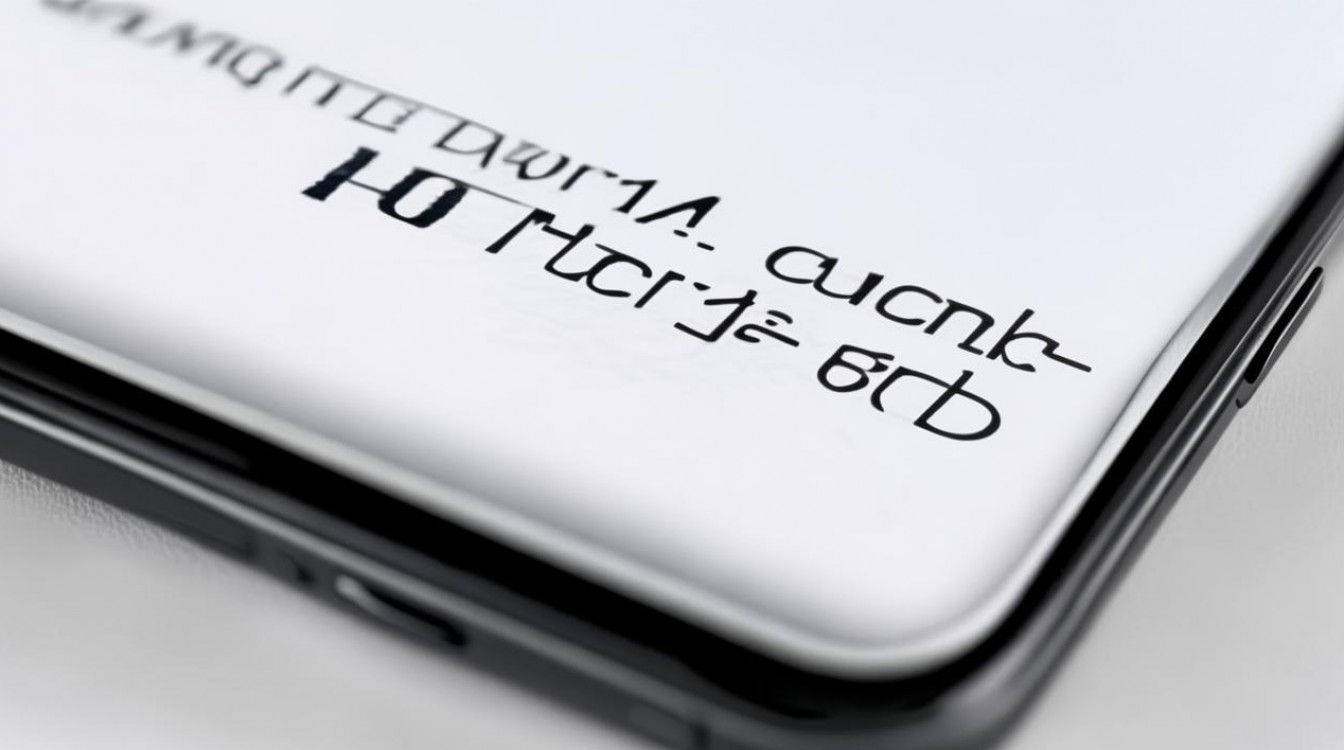 vivo y13怎么破解4g，vivo y13解锁4g网络教程