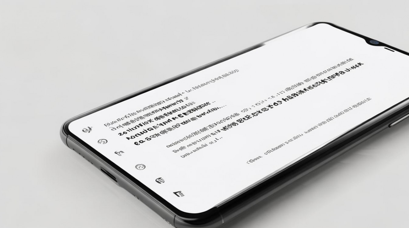 vivo y13怎么破解4g，vivo y13解锁4g网络教程