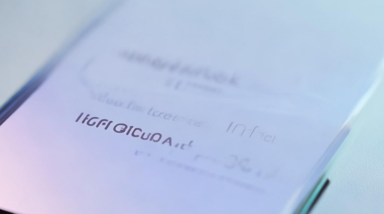 vivo 指纹怎么解锁？指纹解锁失灵怎么办