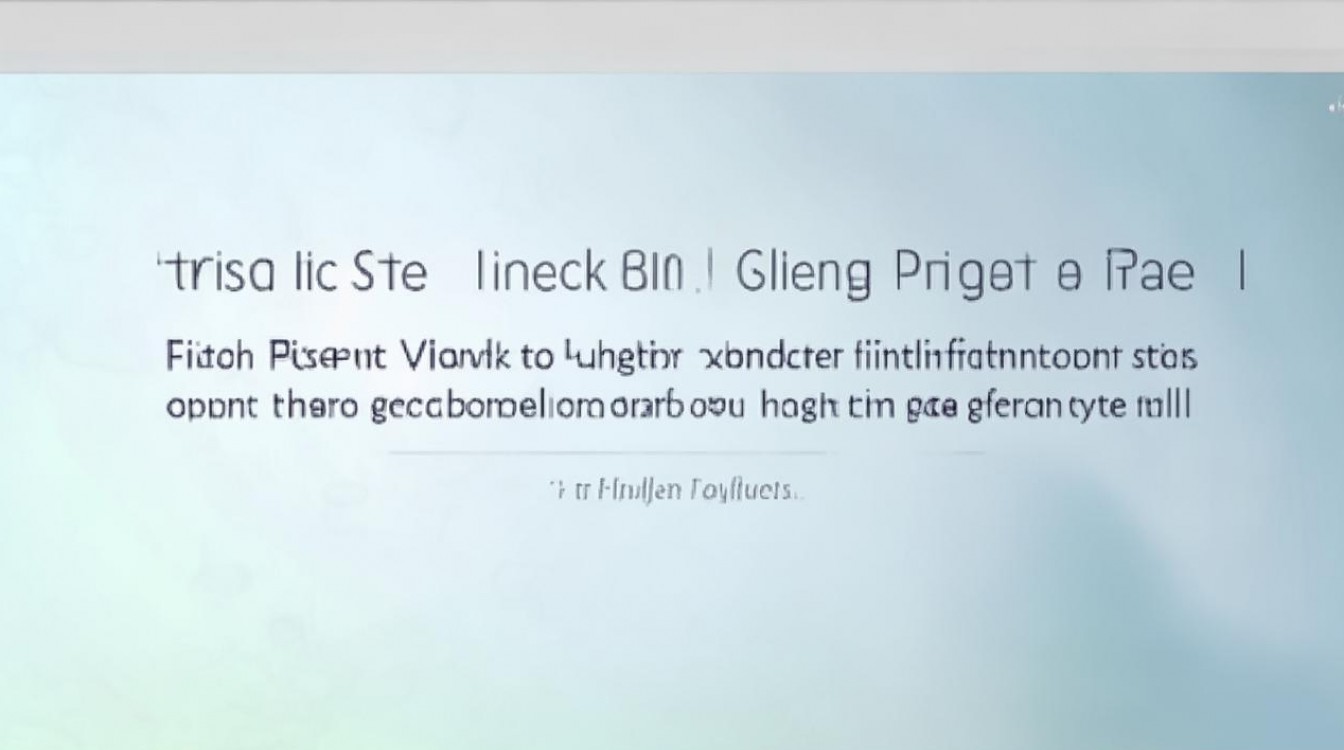 vivo 指纹怎么解锁？指纹解锁失灵怎么办