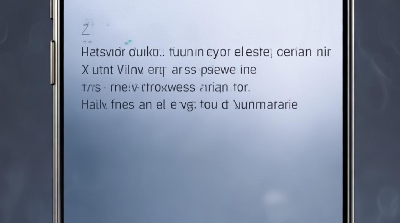 vivo 指纹怎么解锁？指纹解锁失灵怎么办