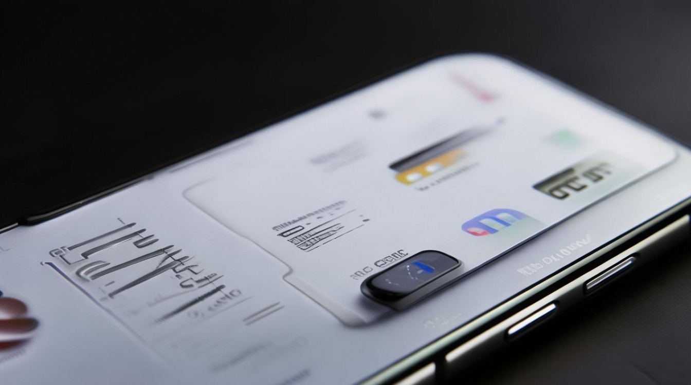 华为麦芒五怎么看内存，手机查看剩余内存方法