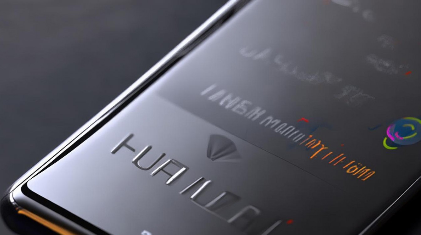 华为麦芒五怎么看内存，手机查看剩余内存方法