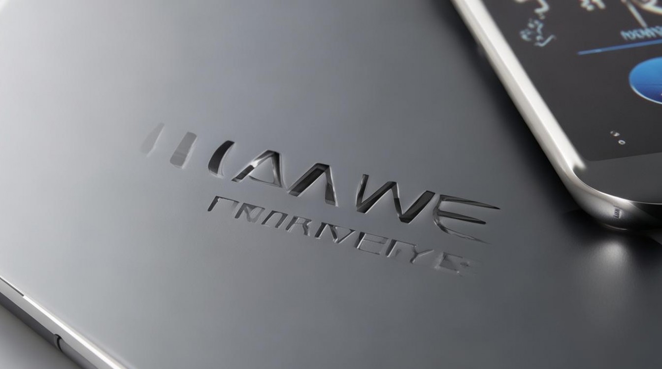 华为麦芒五怎么看内存，手机查看剩余内存方法