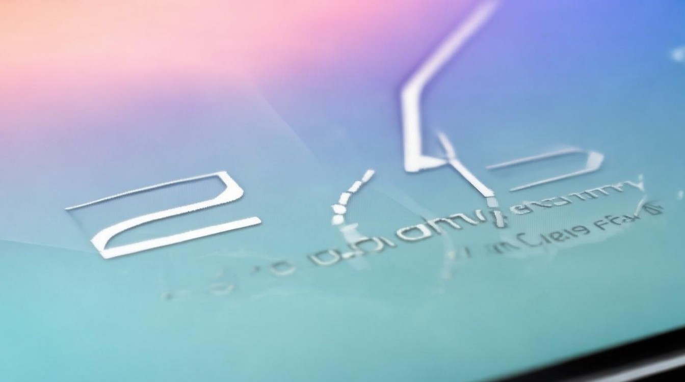 三星s5怎么设置时钟介面，三星s5时钟界面设置方法