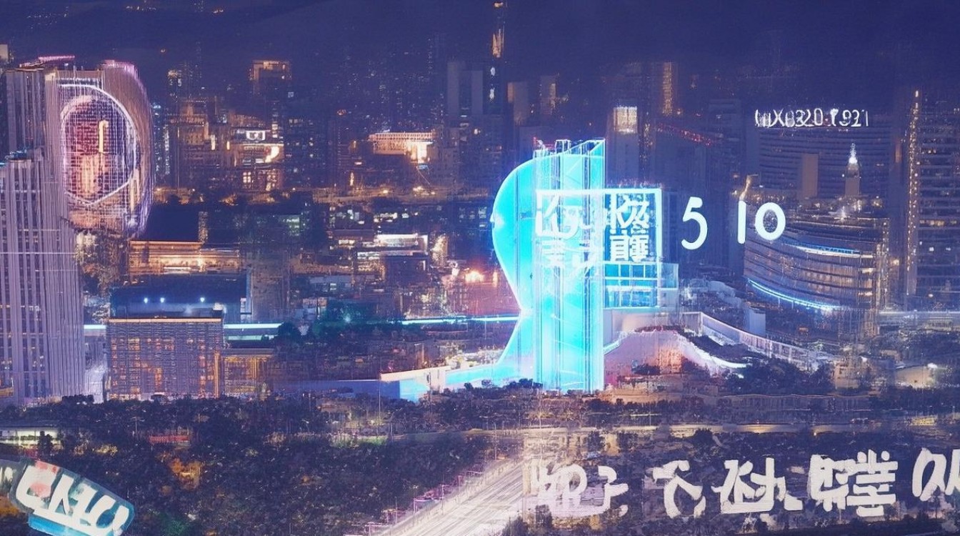 三星s5怎么设置时钟介面，三星s5时钟界面设置方法