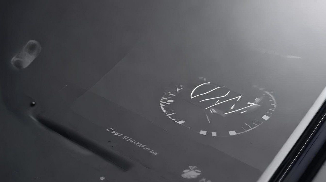 三星s5怎么设置时钟介面，三星s5时钟界面设置方法