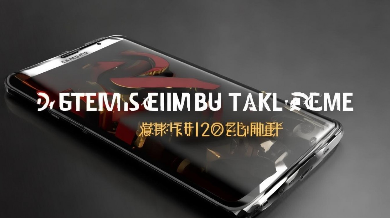 三星s6 edge怎么刷钢铁侠版？三星s6edge刷机教程及系统包下载