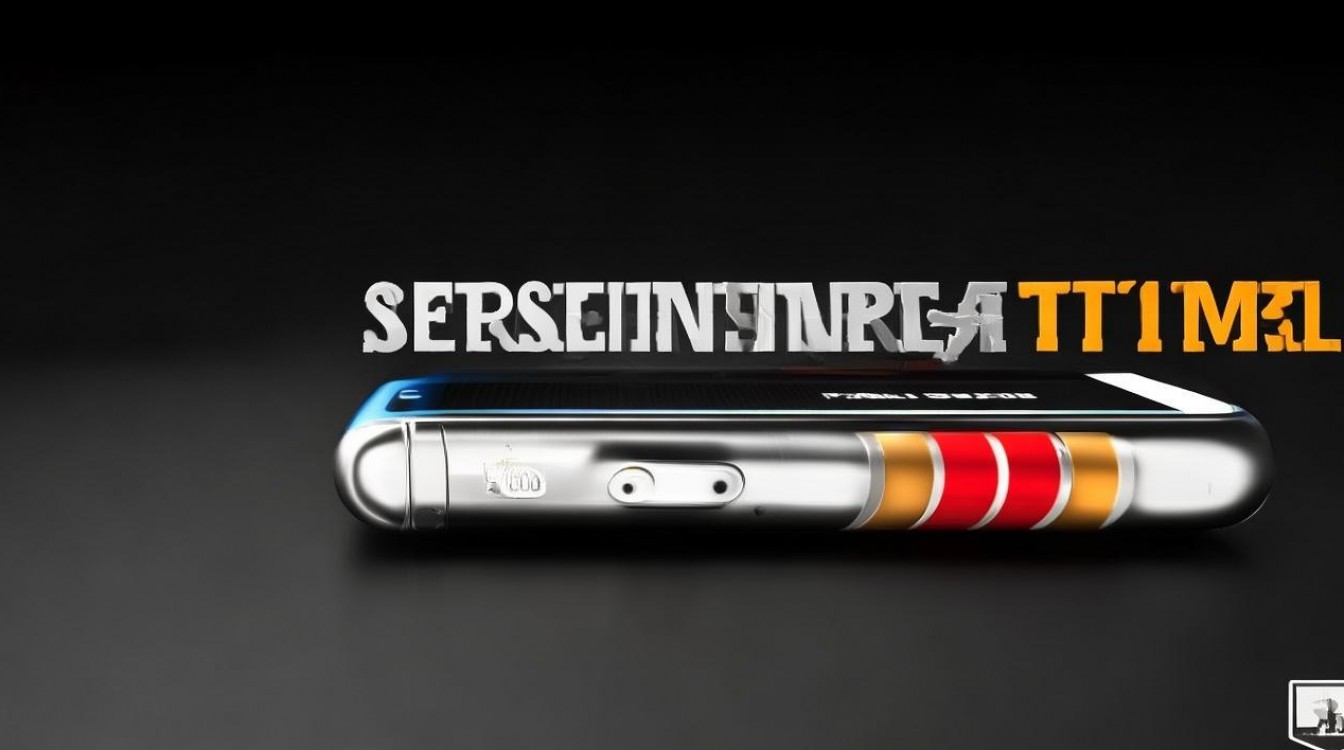 三星s6 edge怎么刷钢铁侠版？三星s6edge刷机教程及系统包下载