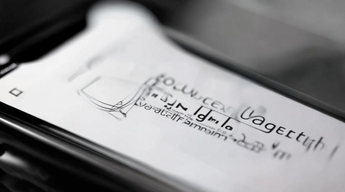 苹果的通讯录怎么复制到手机卡里，苹果手机通讯录导出 SIM 卡方法