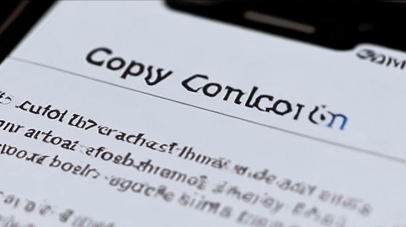 苹果的通讯录怎么复制到手机卡里，苹果手机通讯录导出 SIM 卡方法