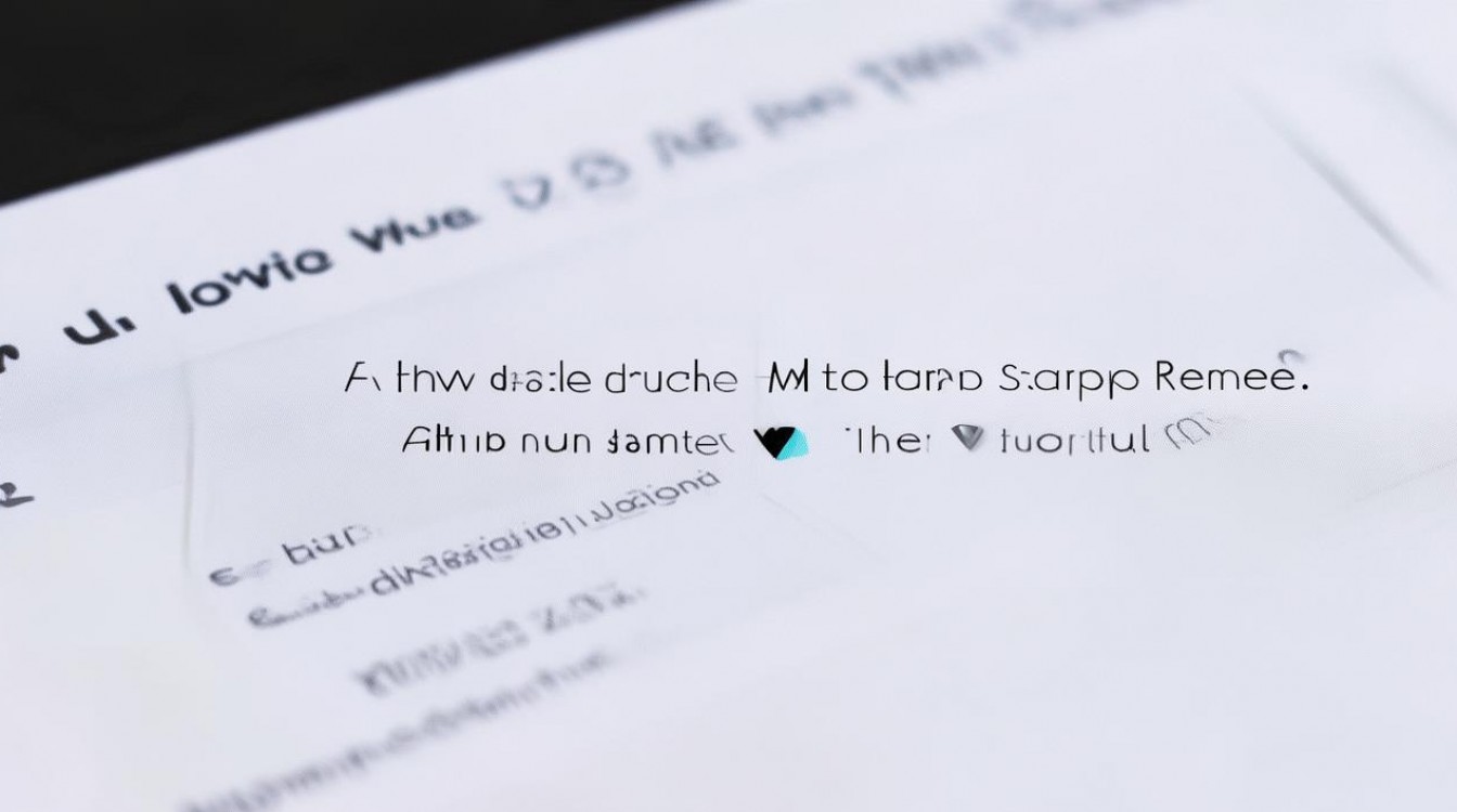 华为开机铃声怎么关？关闭华为手机开机铃声步骤