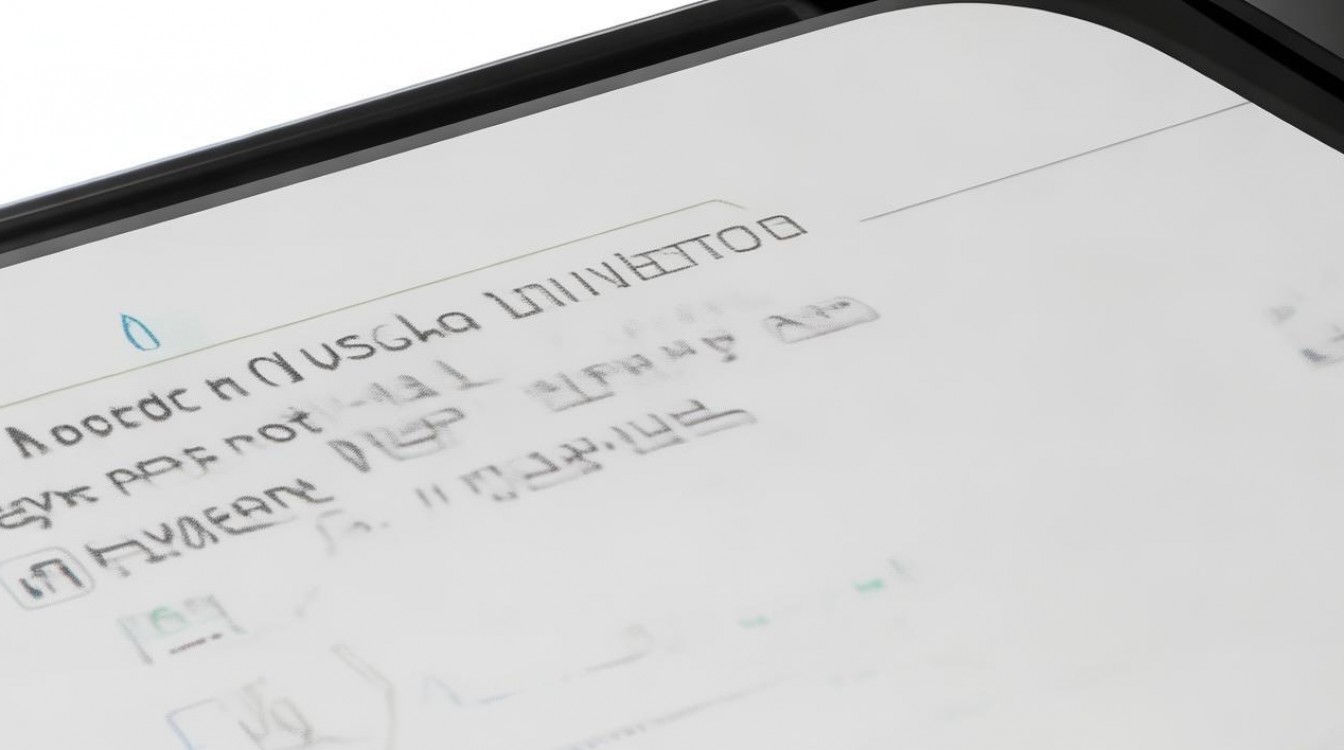 华为开机铃声怎么关？关闭华为手机开机铃声步骤