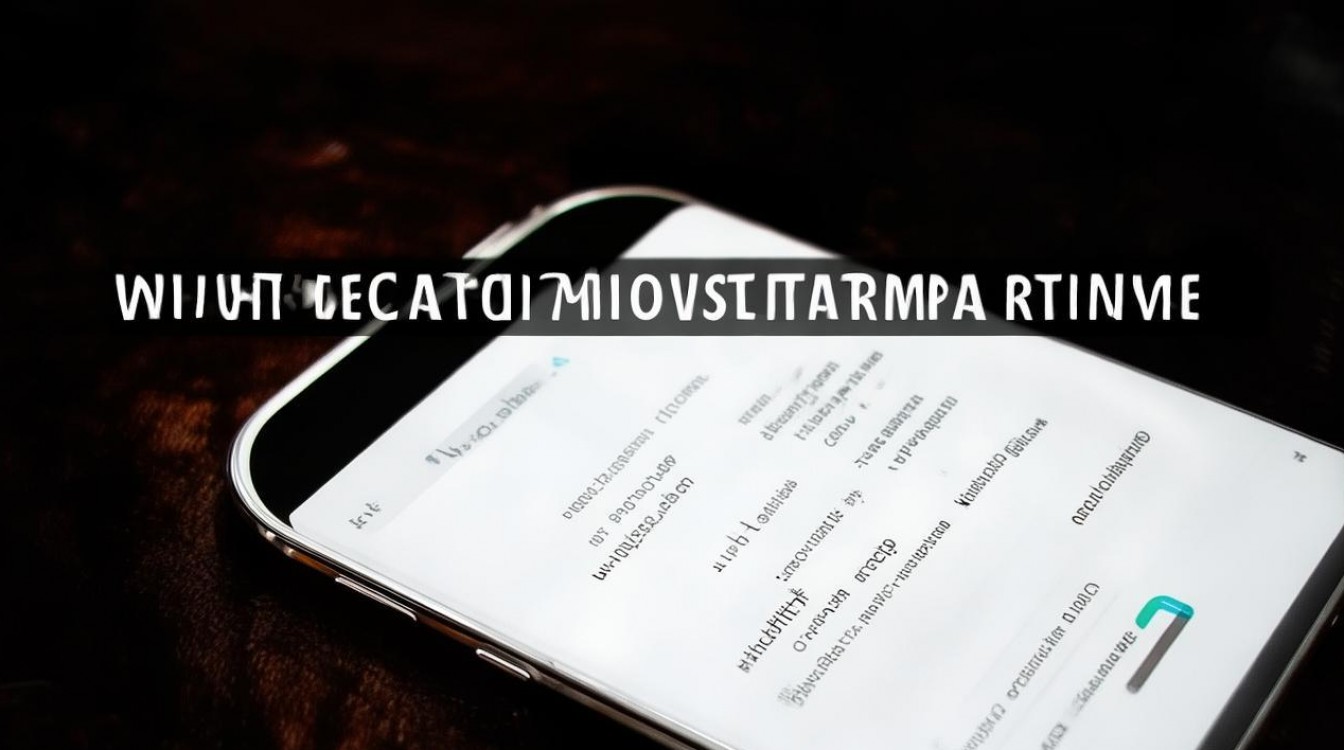 华为开机铃声怎么关？关闭华为手机开机铃声步骤