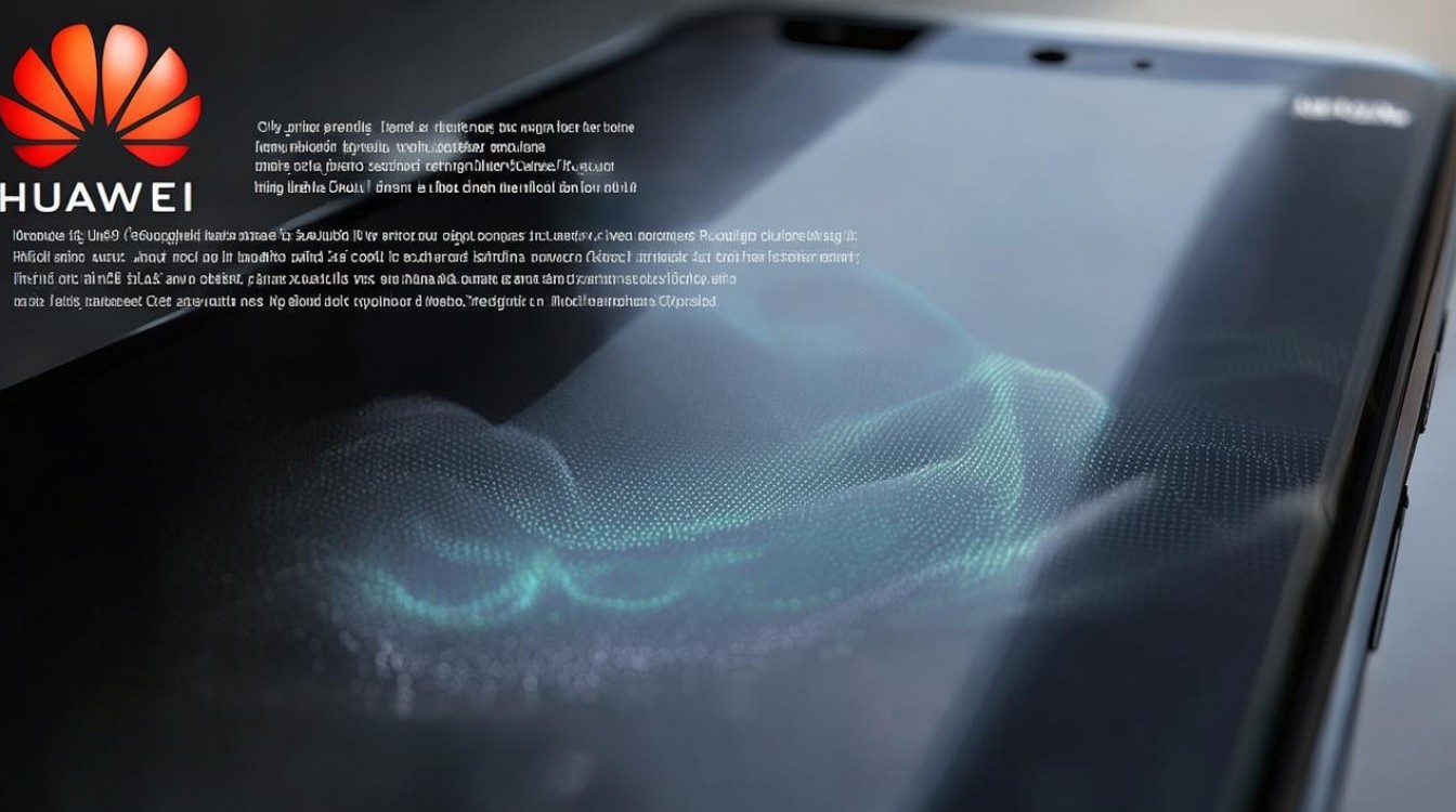 华为开机的声音是怎么回事啊，华为手机开机音效怎么设置