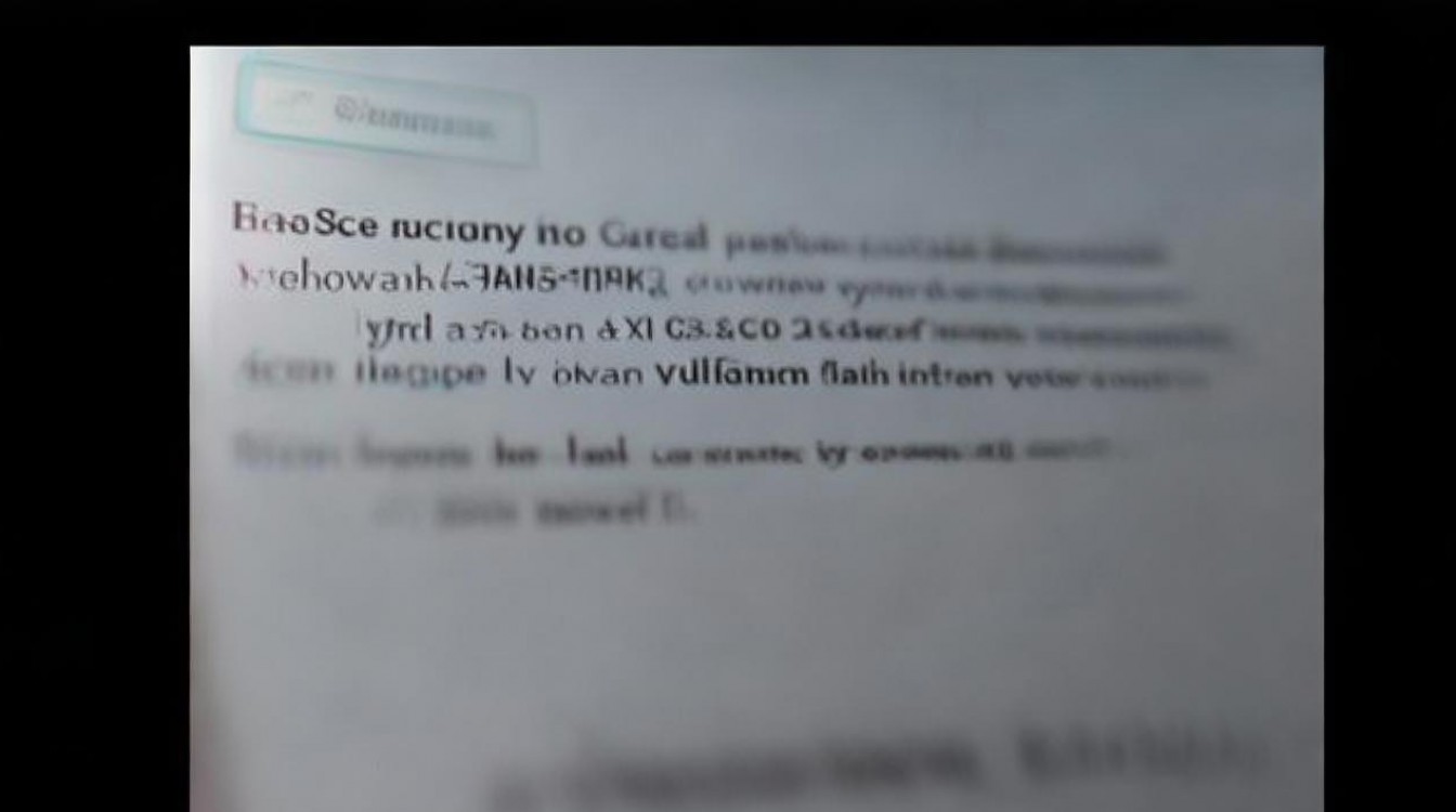 三星怎么取消软件更新？如何关闭三星手机系统自动升级