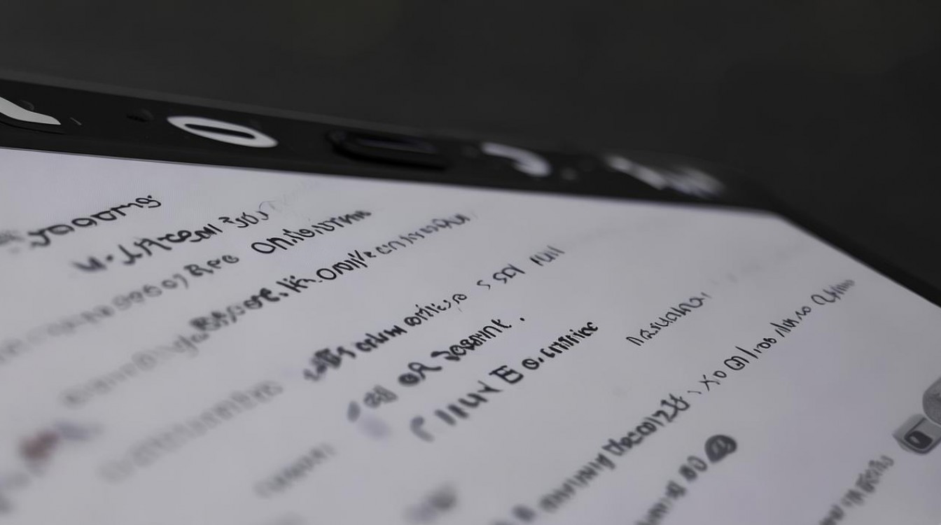 三星怎么取消软件更新？如何关闭三星手机系统自动升级