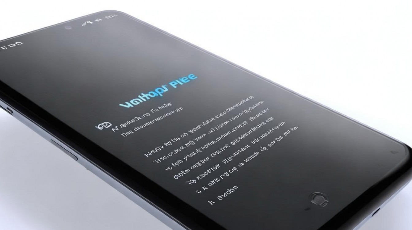 vivo手机怎么截高清图，vivo手机高清截图技巧