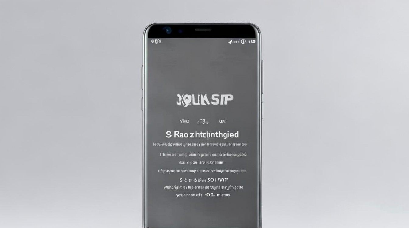 vivo手机怎么截高清图，vivo手机高清截图技巧