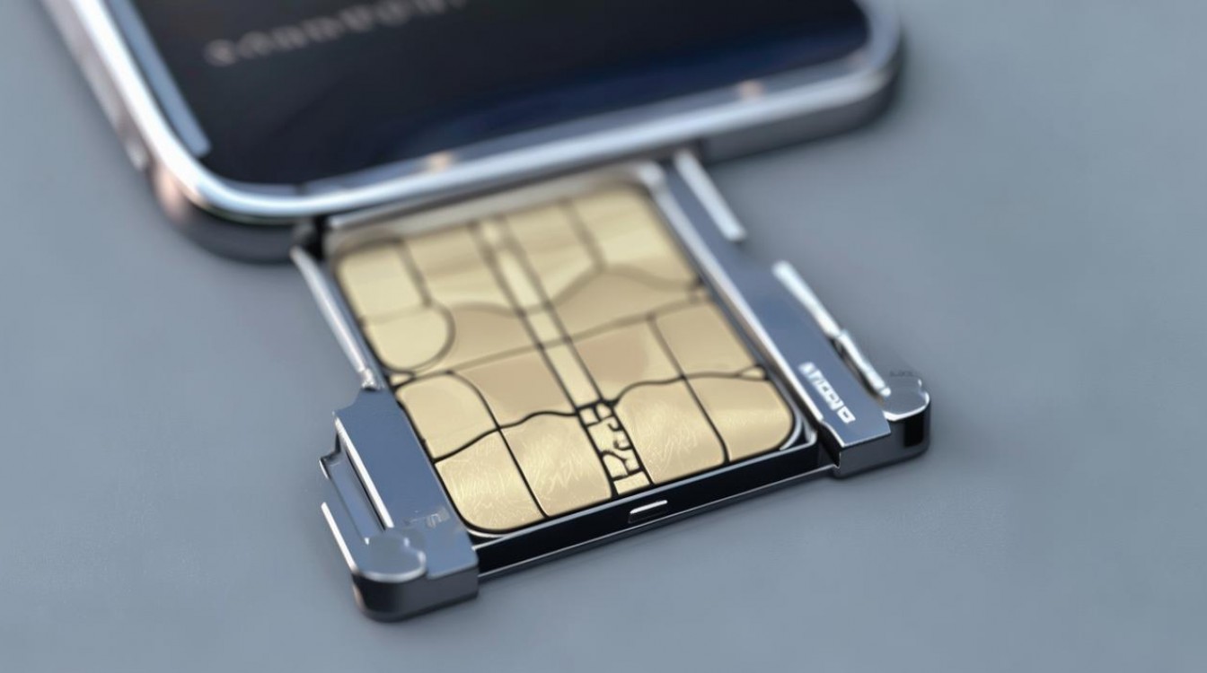 2015 三星手机卡怎么插卡，三星手机卡槽位置图解