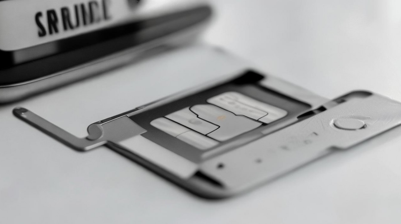 2015 三星手机卡怎么插卡，三星手机卡槽位置图解