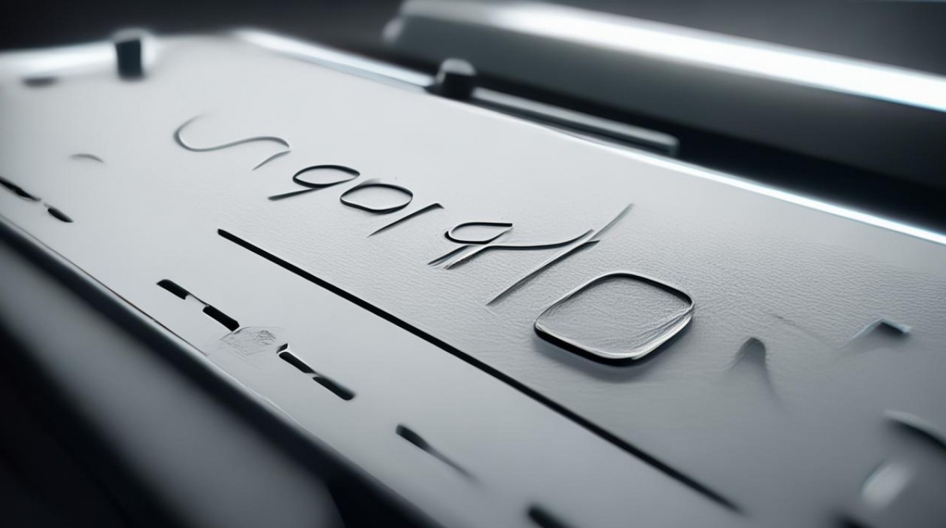 vivox9ID怎么解除？vivox9 ID解锁方法