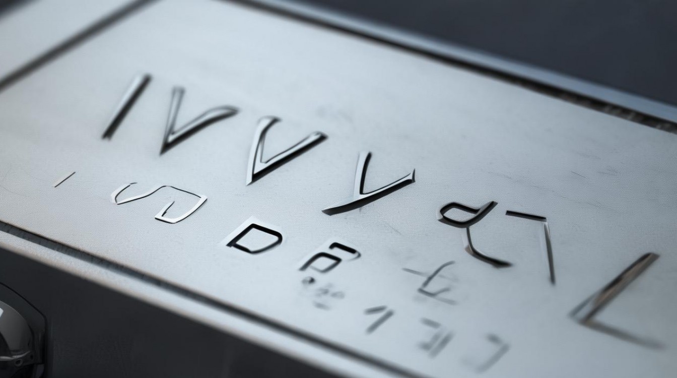 vivox9ID怎么解除？vivox9 ID解锁方法