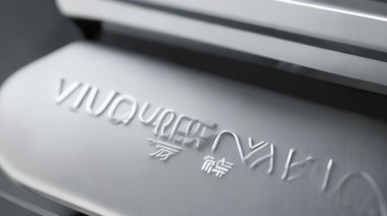 vivox9ID怎么解除？vivox9 ID解锁方法