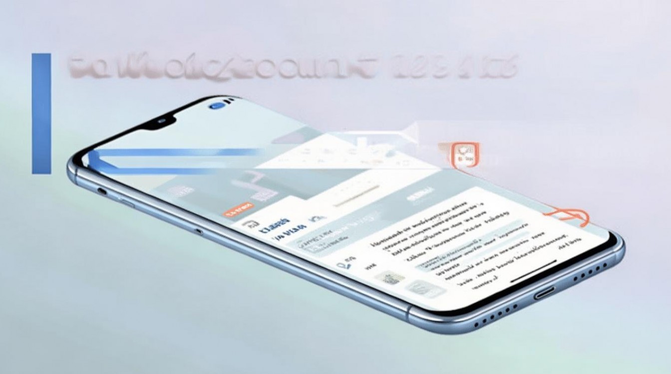 vivox6d怎么解账户锁，vivox6d手机账户锁解除方法